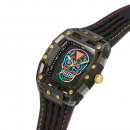 catrin-clock-gw1139g1