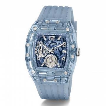 phoenix-gw1147g1-watch