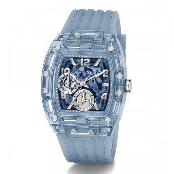phoenix-gw1147g1-watch