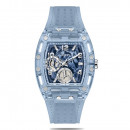 montre-phoenix-gw1147g1