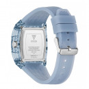 montre-phoenix-gw1147g1