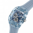 reloj-phoenix-gw1147g1