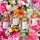 aqua-allegoria-herba-fresca