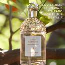 aqua-allegoria-mandarine-basilic-eau-de-toilette