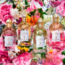 aqua-allegoria-mandarine-basilic-eau-de-toilette