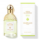 aqua-allegoria-nerolia-vetiver