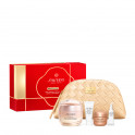 Benefiance Wrinkle Smoothing Cream Set