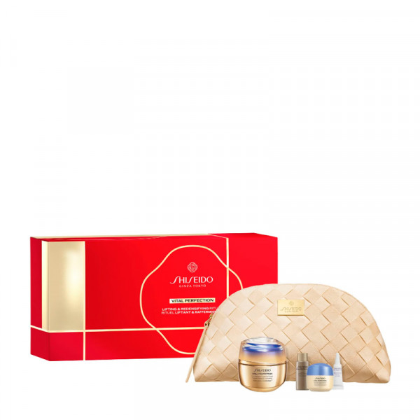 vital-perfection-supreme-cream-holiday-estuche