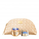 vital-perfection-supreme-cream-holiday-coffret