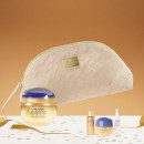 vital-perfection-supreme-cream-holiday-set