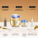 vital-perfection-supreme-cream-holiday-coffret