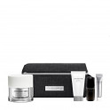 Men Total Revitalizer Holiday Coffret