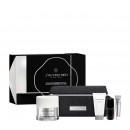 men-total-revitalizer-holiday-estuche