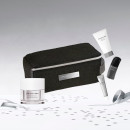 men-total-revitalizer-holiday-estuche