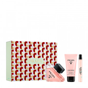 paradoxe-eau-de-parfum-set