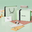 paradoxe-eau-de-parfum-coffret