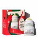 Ufc Cream 28Ml + Avocado Eye 14Ml Coffret