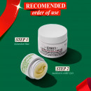 ufc-cream-28ml-avocado-eye-14ml-coffret