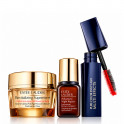 Revitalizing Supreme Eye +Advanced Estuche