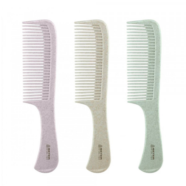 pettine-in-fibra-naturale