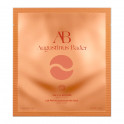 The Eye Patches
Parches De Hidrogel Revitalizantes-Hidratantes