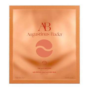 the-eye-patches-revitalisierende-und-feuchtigkeitsspendende-hydrogel-pflaster