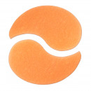 the-eye-patches-revitalizing-moisturizing-hydrogel-patches