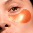 the-eye-patches-revitalizing-moisturizing-hydrogel-patches