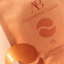 the-eye-patches-aterfuktande-hydrogelplaster