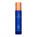 The Cream Cleansing Gel
En revitaliserende daglig renseprodukt formuleret med beroligende ingredienser.