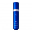 den-genoprettende-creme-natten-over-reparerende-natcreme