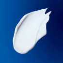 the-eye-cream-fugtgivende-og-lysnende-ojenkonturbehandling