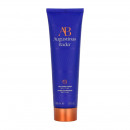 the-conditioner-aterfuktande-balsam-reder-ut-tovor