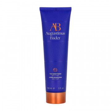 the-conditioner-aterfuktande-balsam-reder-ut-tovor