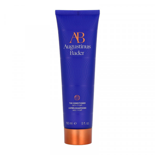 the-conditioner-apres-shampoing-hydratant-et-demelant