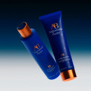 the-conditioner-aterfuktande-balsam-reder-ut-tovor
