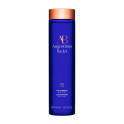 The Shampoo
Shampoo idratante rinforzante