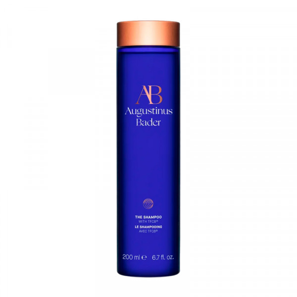the-shampoo-shampoo-idratante-rinforzante