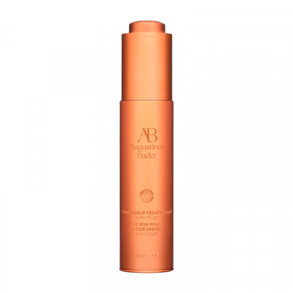 the-scalp-treatment-een-licht-versterkend-serum