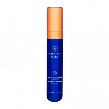 the-retinol-serum-siero-antirughe-anti-imperfezioni