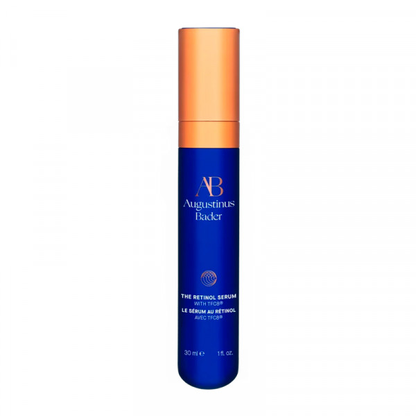 the-retinol-serum-siero-antirughe-anti-imperfezioni