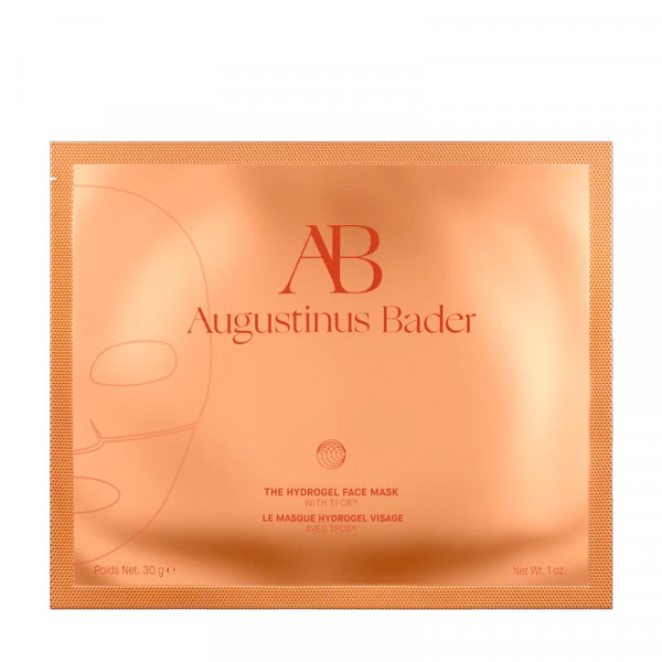 the-hydrogel-face-mask-revitalisierende-hydrogelmaske-feuchtigkeitsspendend