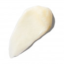 the-rich-conditioner-balsamo-nutriente-intensivo