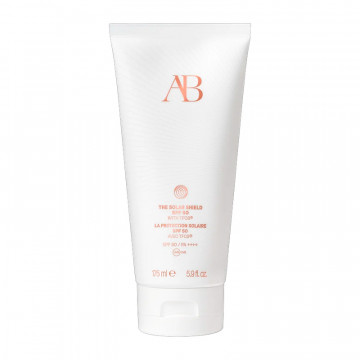 the-solar-shield-spf-50-protezione-per-il-corpo