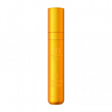 the-vitamin-c-serum-siero-illuminante