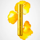 the-vitamin-c-serum-siero-illuminante