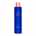 The Rich Shampoo
Shampoo idratante dalla texture cremosa