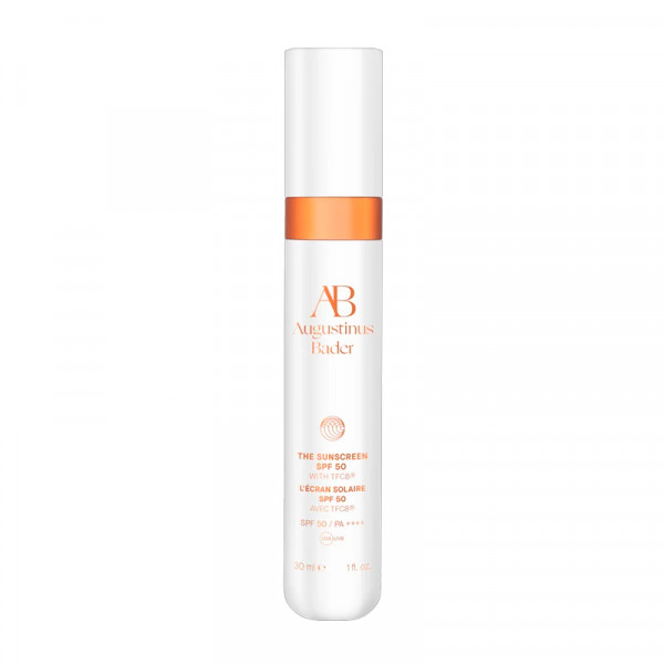 the-sunscreen-spf-50-protezione-solare-per-il-viso
