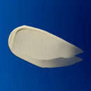 the-sunscreen-spf-50-protezione-solare-per-il-viso