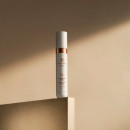 the-sunscreen-spf-50-protezione-solare-per-il-viso